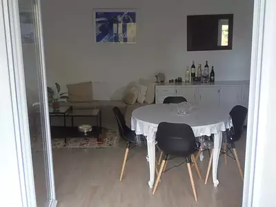 Appartement, 79,54 m²