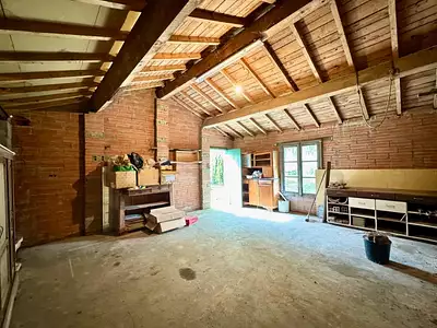 Maison, 217 m²