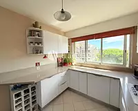 Appartement, 73,43 m²