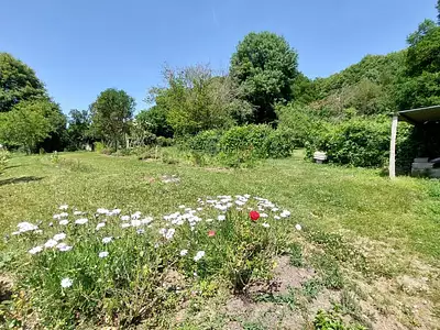 Maison, 200 m²