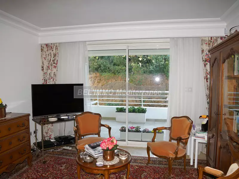 Appartement, 72,78 m²