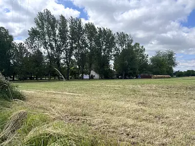 Maison, 390 m²