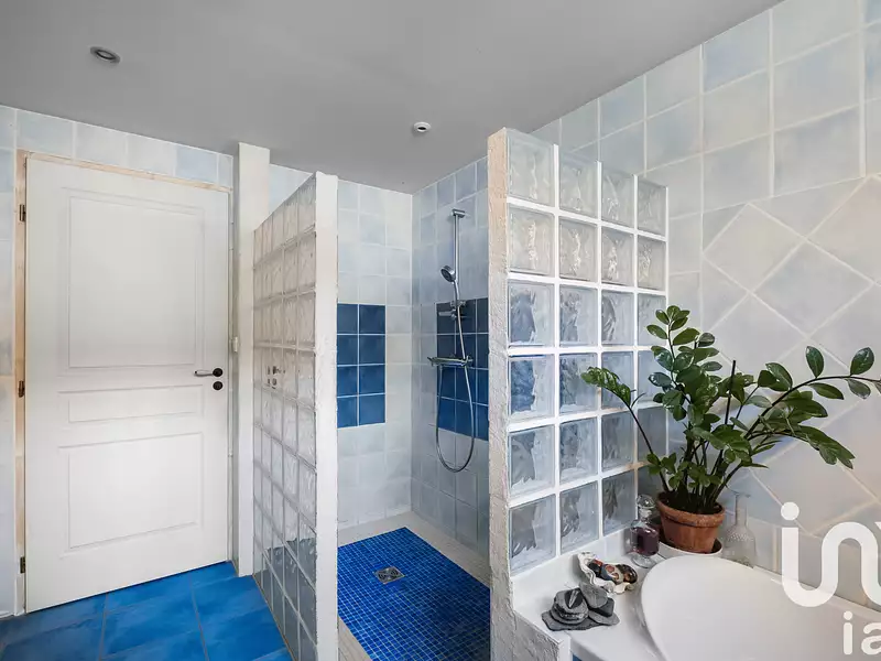 Maison, 131 m²