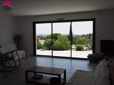 Maison, 117 m²