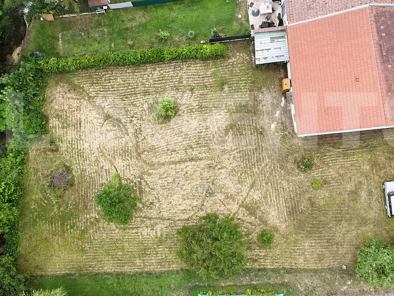 Maison, 200 m²