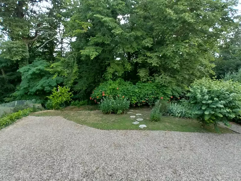 Maison, 136 m²