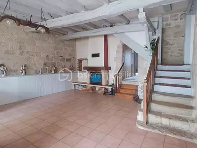 Maison, 150 m²