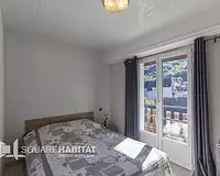 Appartement, 34,97 m²