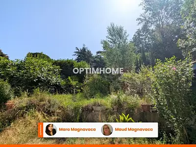 Maison, 173 m²