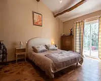 Maison, 265 m²