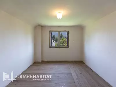 Maison, 200,8 m²