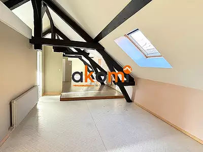 Appartement, 122 m²