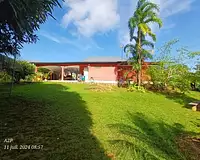 Maison, 85 m²