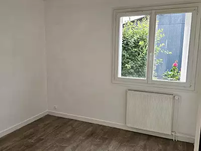 Maison, 88 m²