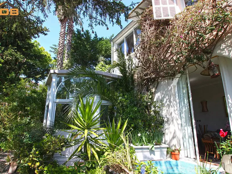 Maison, 201,87 m²