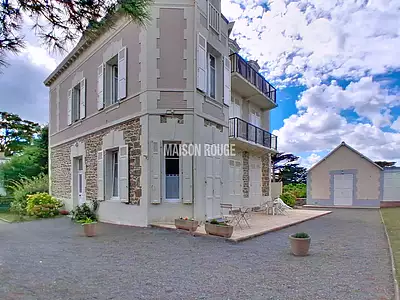 Appartement, 41,28 m²
