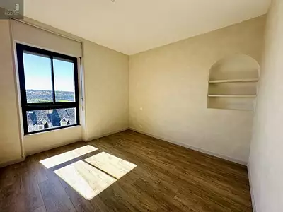 Appartement, 76 m²