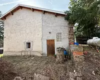 Maison, 75 m²