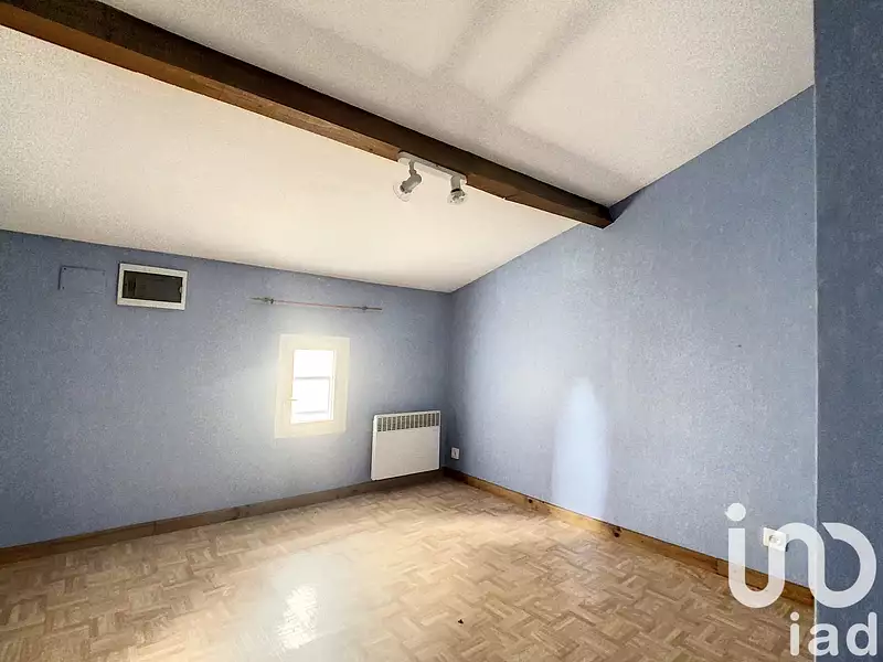 Maison, 141 m²