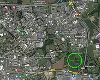 Divers, 990 m²