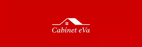 Cabinet eVa