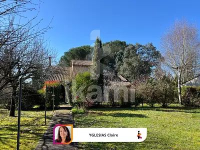 Maison, 103 m²