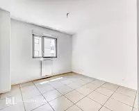 Appartement, 65,01 m²