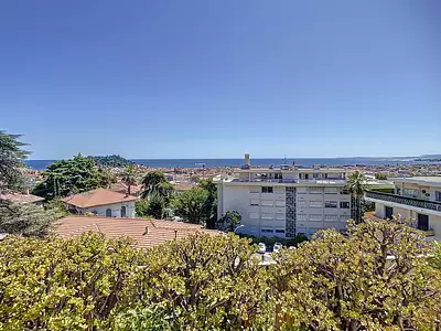 Appartement, 99,15 m²