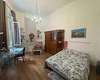 Appartement, 128 m²