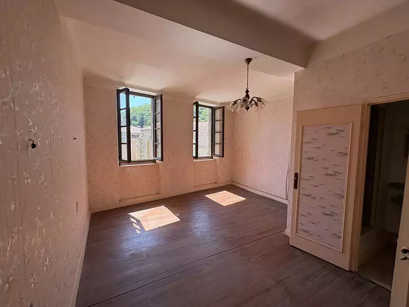 Maison, 197,4 m²