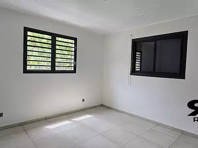 Appartement, 93 m²