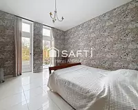 Maison, 400 m²