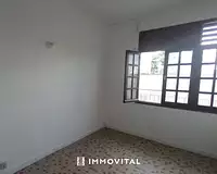 Appartement, 52,89 m²