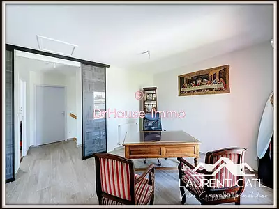 Maison, 101 m²