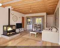 Maison, 141 m²