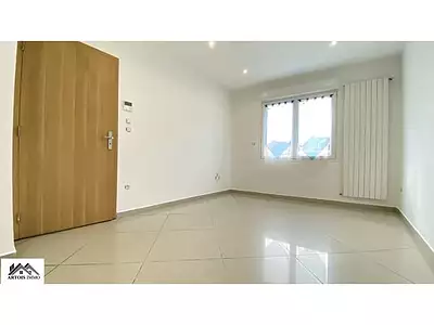 Maison, 136,88 m²