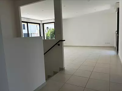 Maison, 120,61 m²