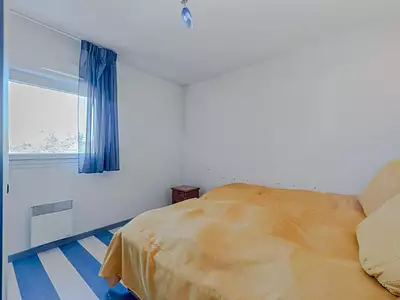 Maison, 76 m²