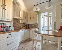 Appartement, 112 m²