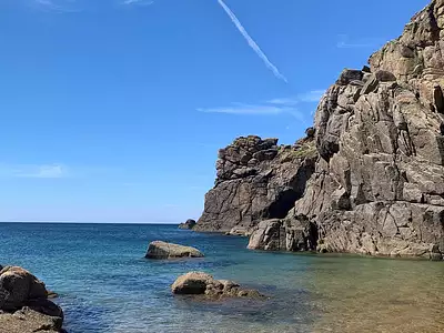 Sekoya