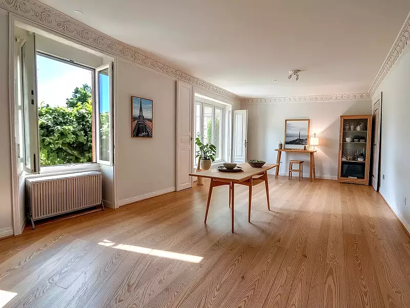Maison, 157 m²