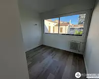 Appartement, 71,87 m²