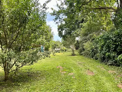 Maison, 70 m²