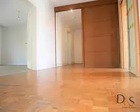 Appartement, 127 m²