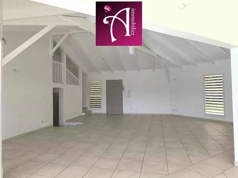 Maison, 144 m²