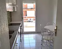 Appartement, 46,48 m²