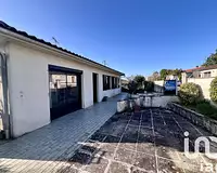 Maison, 90 m²