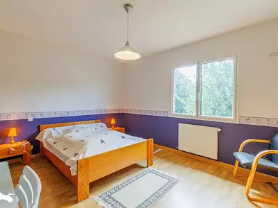 Maison, 306 m²