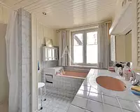 Appartement, 160,84 m²