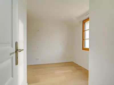 Maison, 180 m²